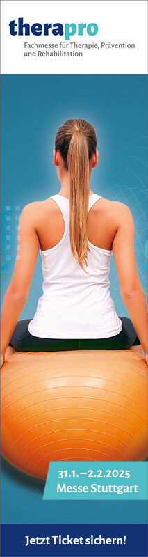 LMS_TPS_2025_Banner_160x600_96dpi_statisch