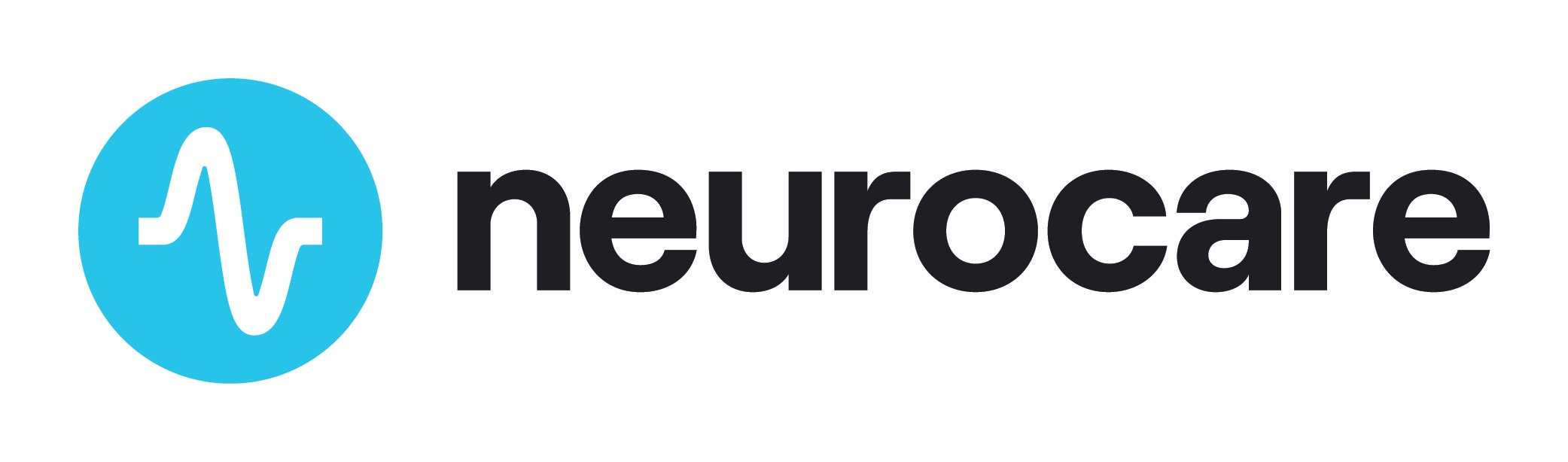 neurocare logo-01
