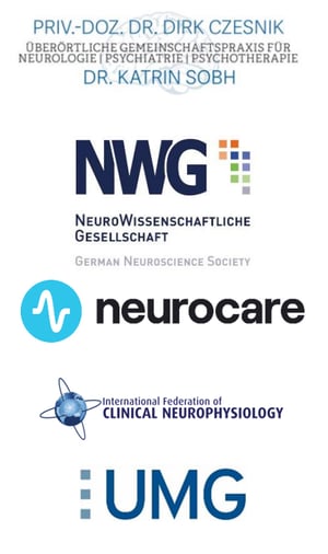 Logos_Workshop_Goettingen