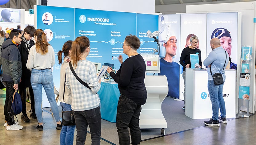 Messe therapro stuttgart 2025 neurocare_72-1