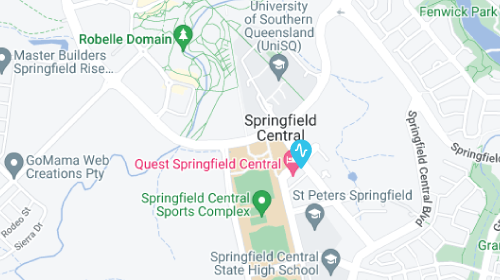 Springfield-location-1