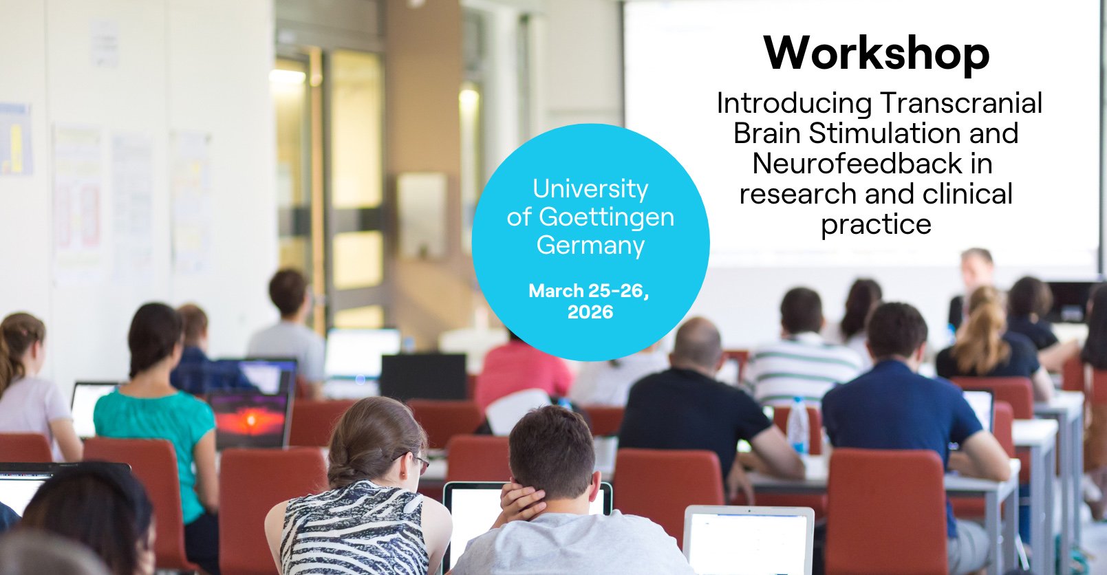 WS-NWG-Goettingen-March-2026