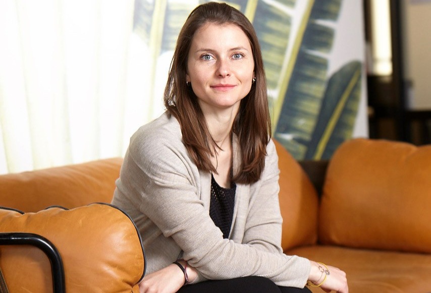lana-buettner-health-coach-neurocare-group