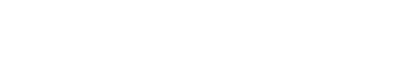 Connections-Logo-with-strapline_REV