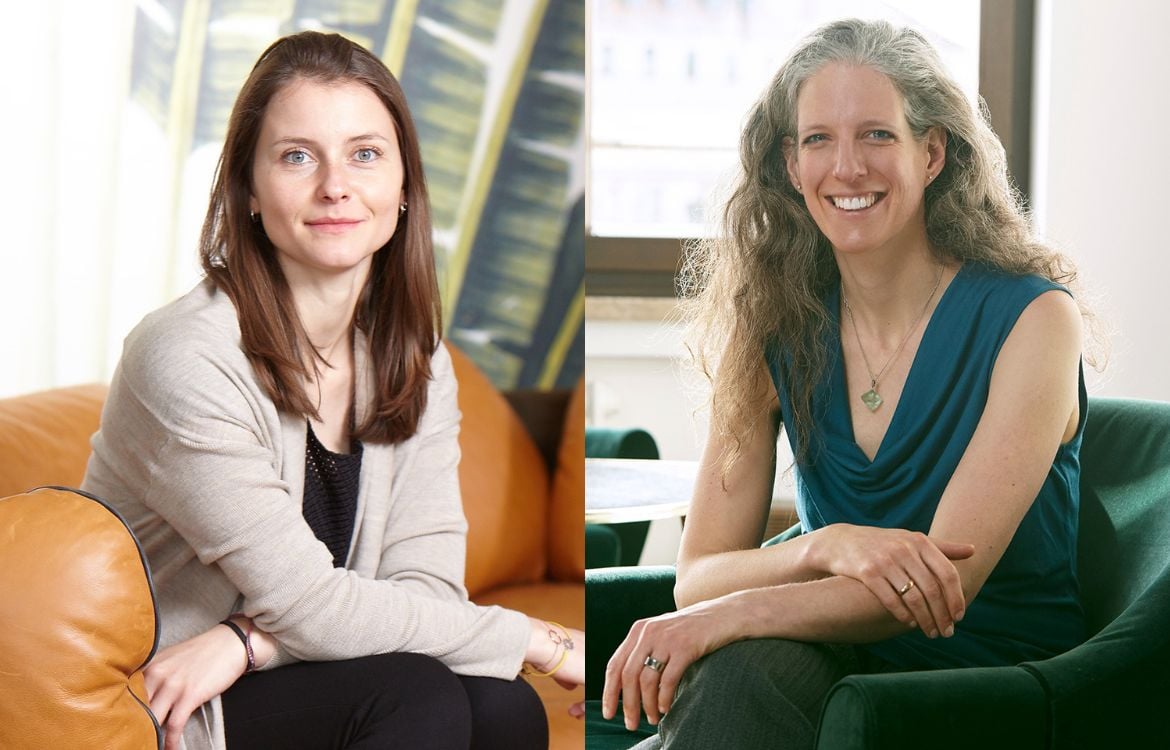 neurocare coaches - annika - lana