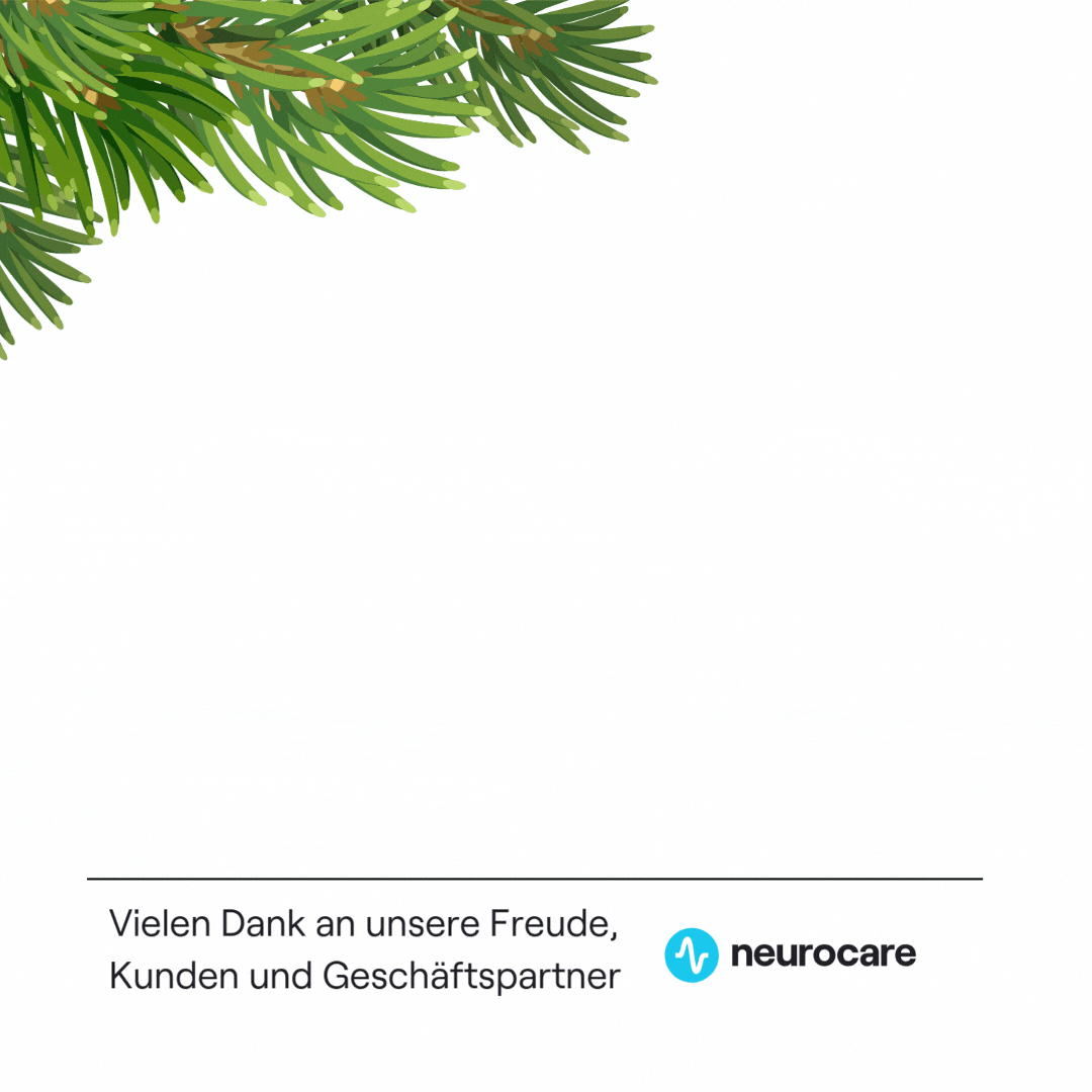 neurocare-2024-Weihnachtsgruss.gif