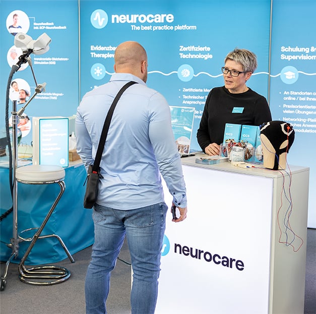 neurocare-Messen_1-1