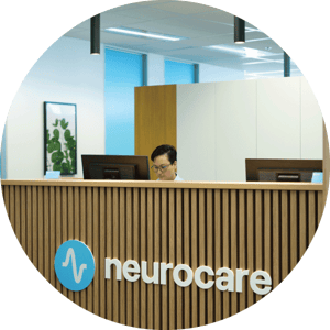 neurocare-clinics