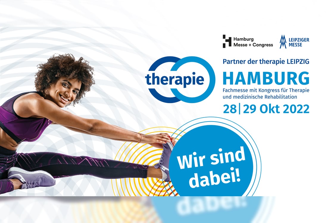 neurocare_messen-therapie_hamburg