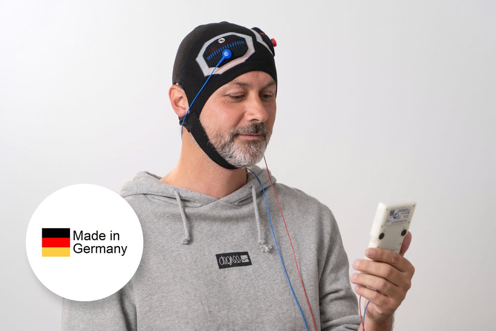 neurocare_tDCS-cap_made-in-Germany