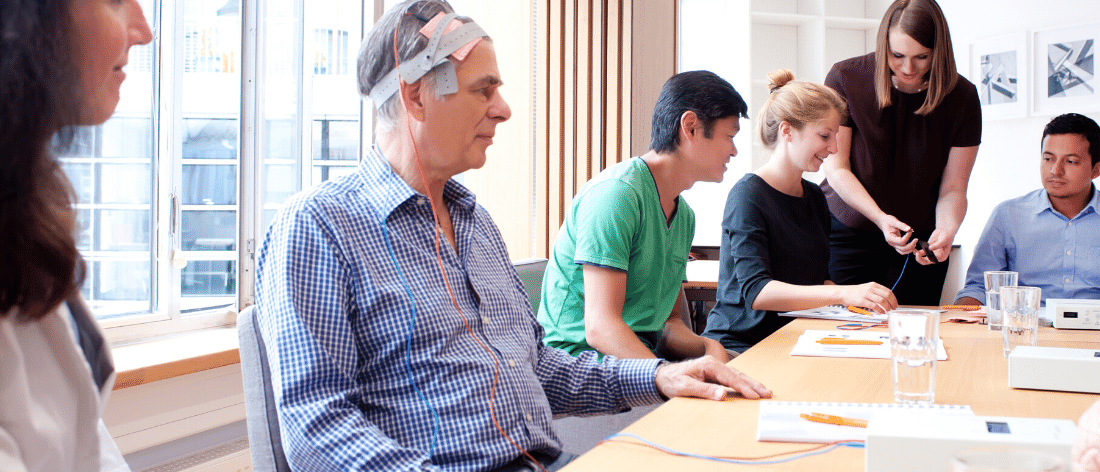 tDCS Training Course-1