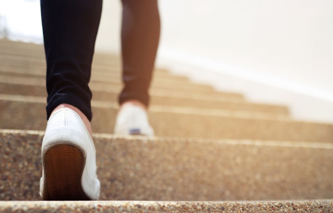 the-road-to-reclaiming-your-life-international-ocd-awareness-week