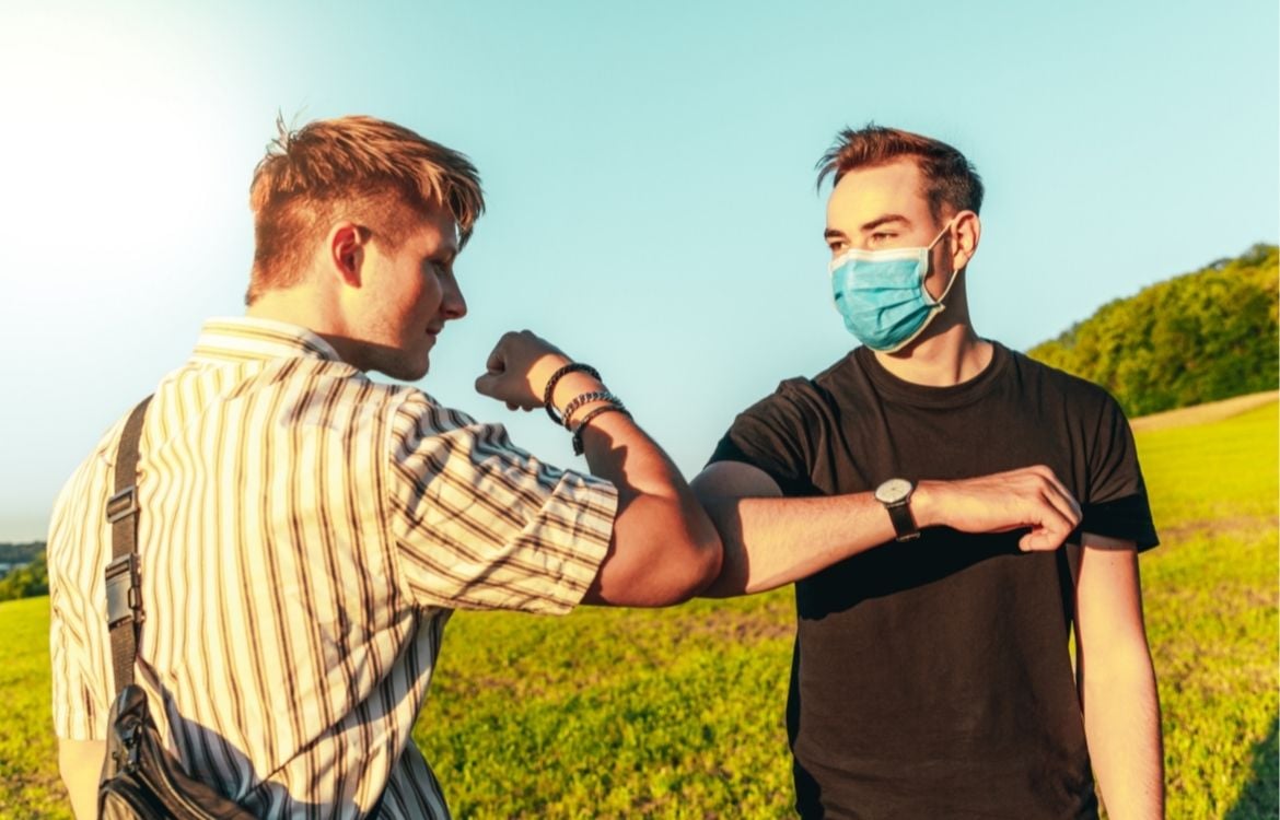 wmhd-2021-18-months-pandemic