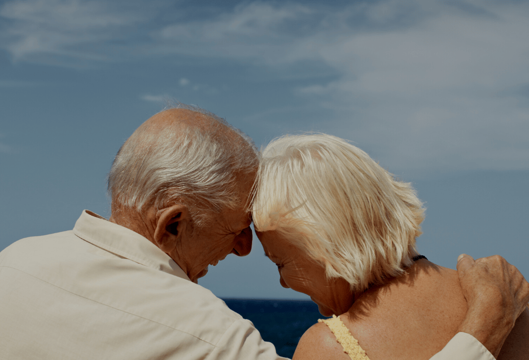 world alzheimers day