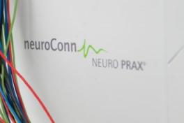 neuroConn devices get EU certification - neuroCare Group