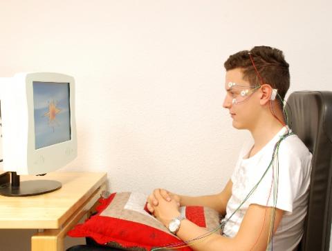 "Neurofeedback Ist Ein Baustein In Der ADHS-Therapie" - NeuroCare Group