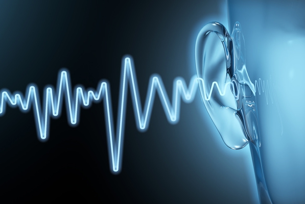 Research project: Improving hearing with EEG-based brain stimulation - neuroCare Group