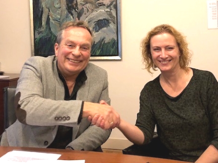 neuroCare acquires new clinic in The Netherlands - neuroCare Group
