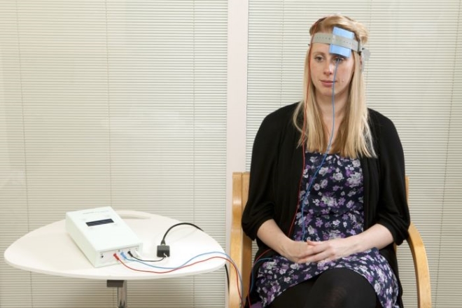 Electrical brain stimulation could support stroke recovery - neuroCare Group