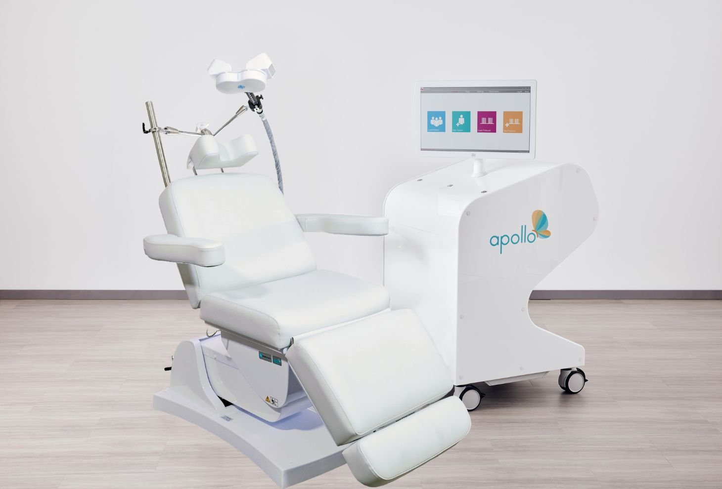 apollo-tms-therapy-system-chair