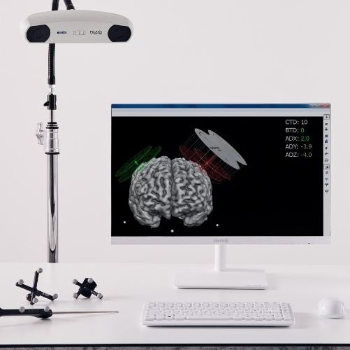 neurocare_PowerMAG_View_Neuronavigation