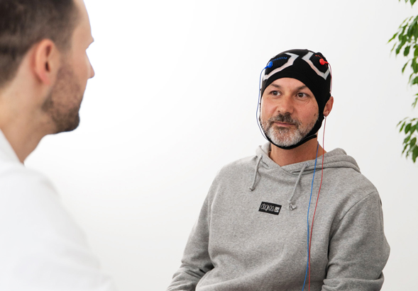tDCS_Application
